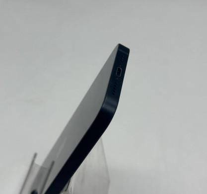 iPhone 13 256GB Midnight 100%